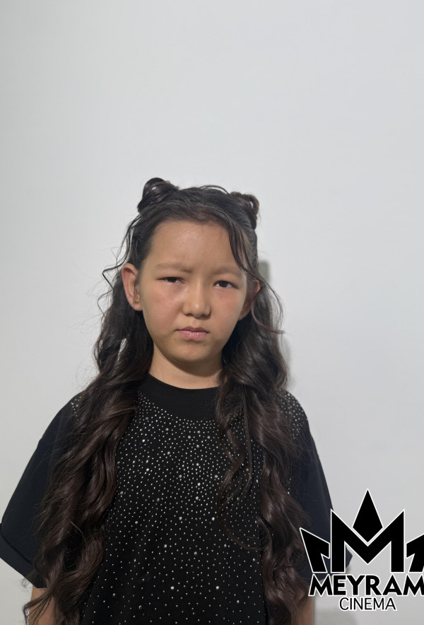 Інкәр Әбубәкір