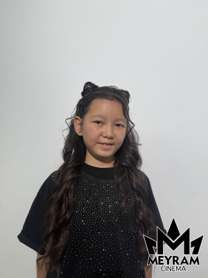 Інкәр Әбубәкір