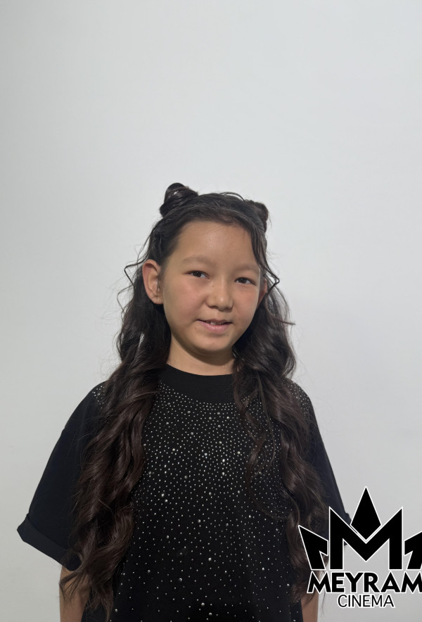 Інкәр Әбубәкір