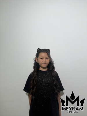 Інкәр Әбубәкір