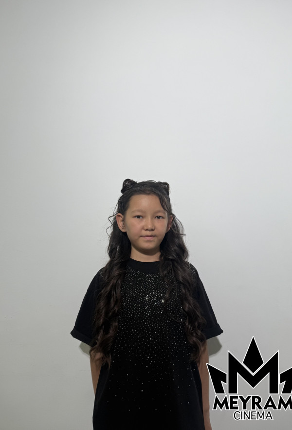 Інкәр Әбубәкір