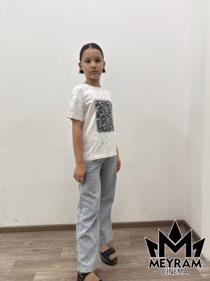 Ясмина Ибрагимова