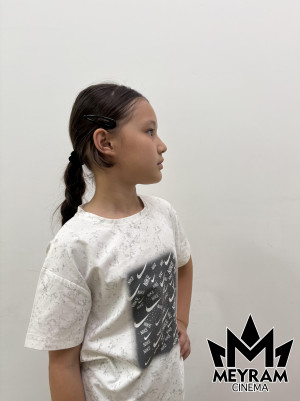 Ясмина Ибрагимова