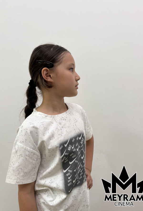 Ясмина Ибрагимова