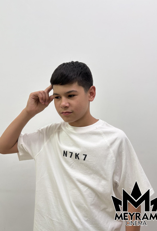 Нурсултан Шарипов