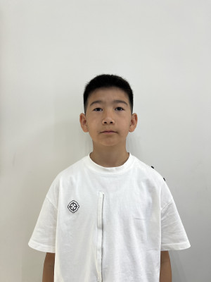 Айдос Нұрберген