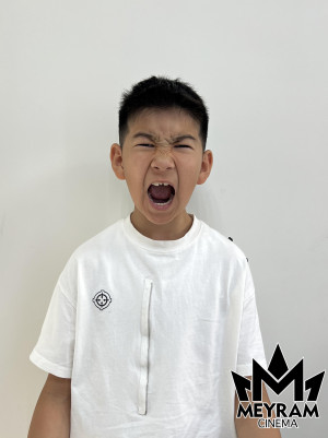 Айдос Нұрберген