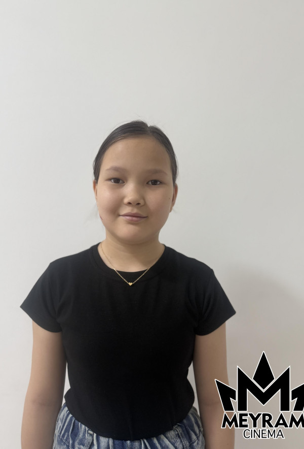 Жансұлу Байдан