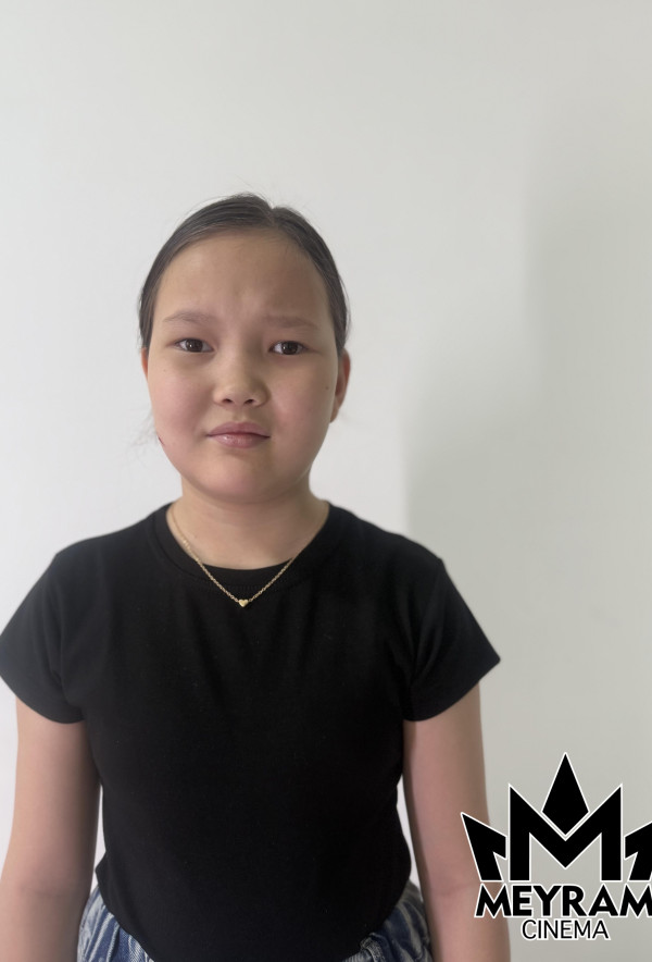 Жансұлу Байдан