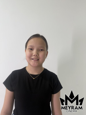 Жансұлу Байдан