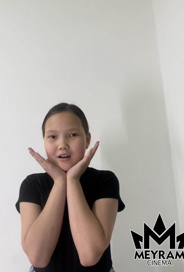 Жансұлу Байдан