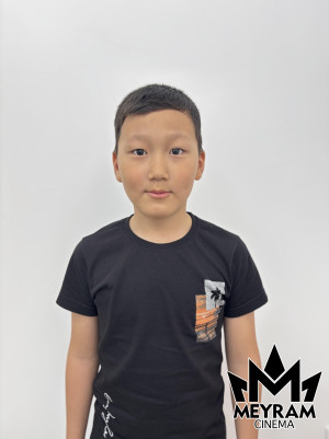 Ескендір Қалдыбек