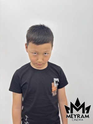 Ескендір Қалдыбек