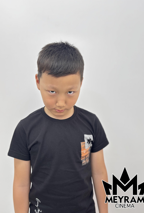 Ескендір Қалдыбек