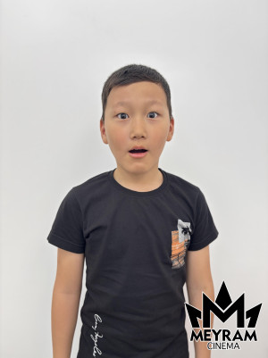 Ескендір Қалдыбек