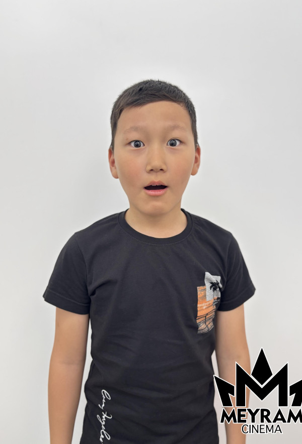 Ескендір Қалдыбек