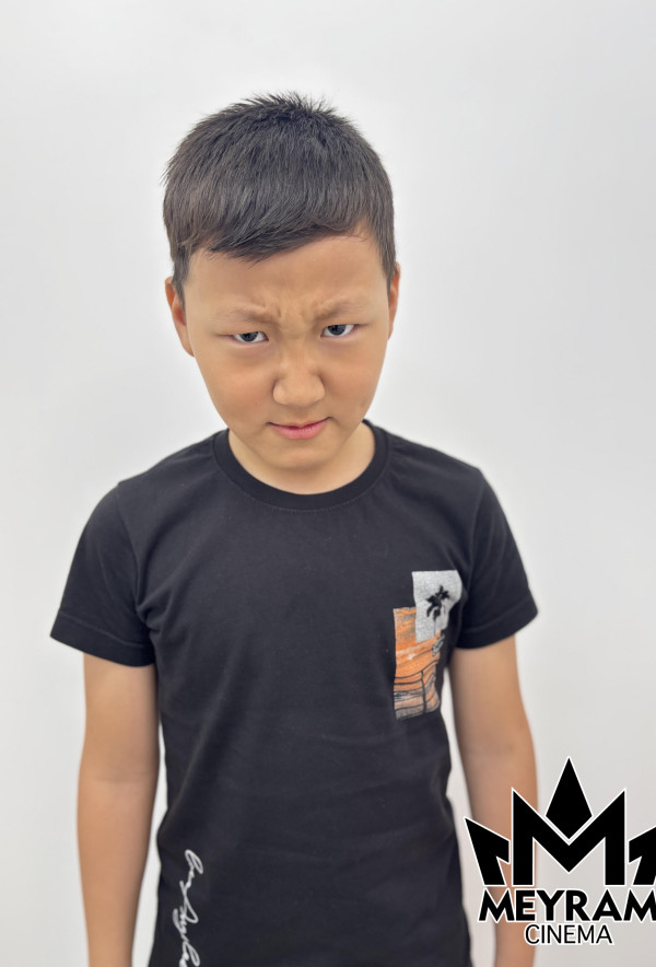 Ескендір Қалдыбек