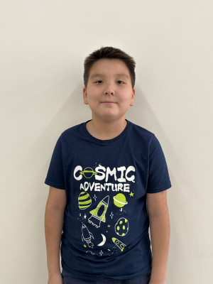 Ақылбек Ермахан