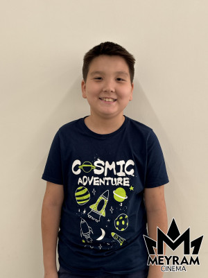 Ақылбек Ермахан