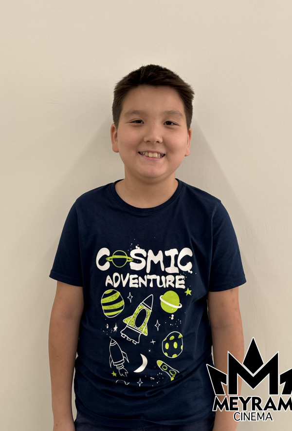 Ақылбек Ермахан