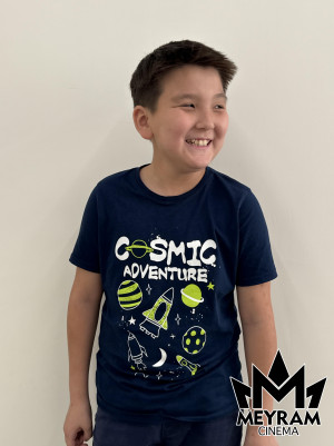 Ақылбек Ермахан