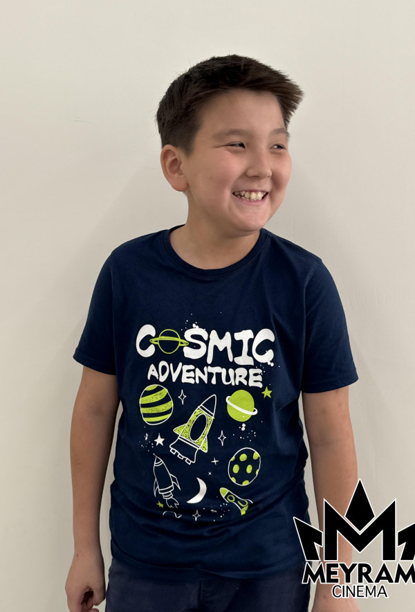 Ақылбек Ермахан