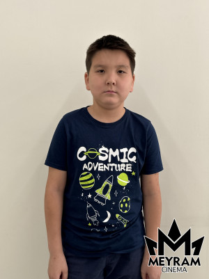 Ақылбек Ермахан