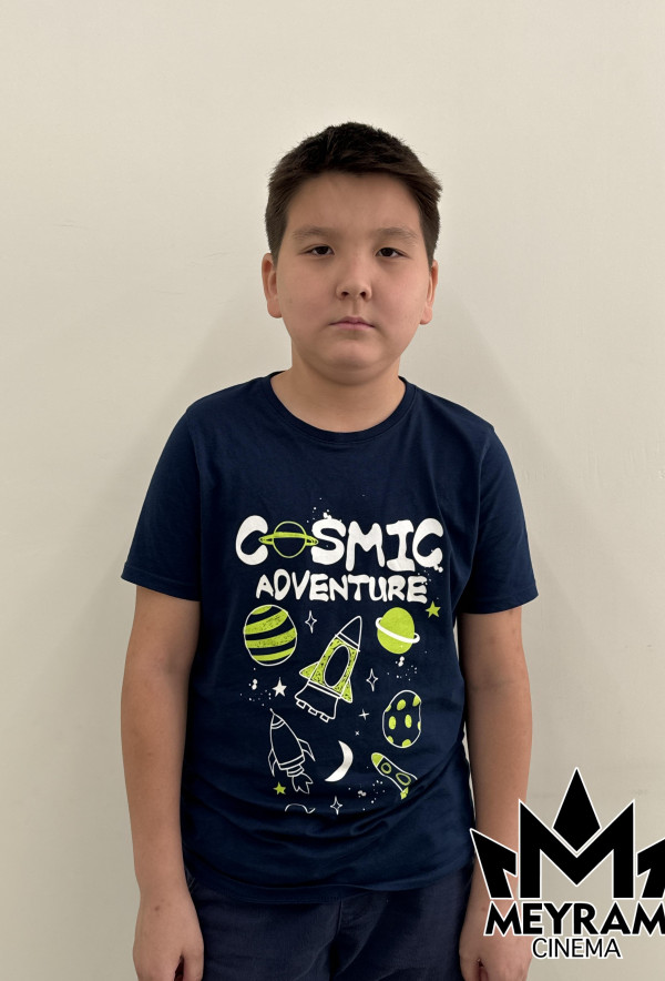 Ақылбек Ермахан