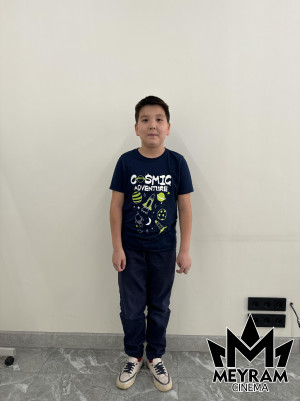 Ақылбек Ермахан