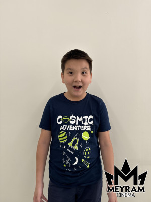 Ақылбек Ермахан