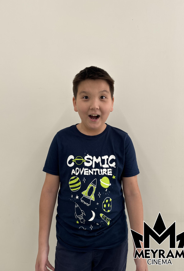 Ақылбек Ермахан