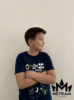 Ақылбек Ермахан