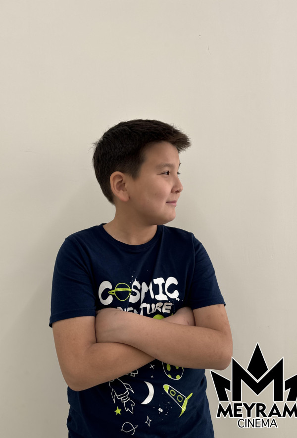 Ақылбек Ермахан