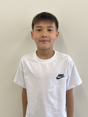 Машһүржүсіп Умитқали