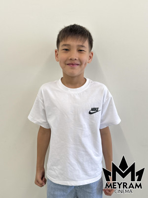 Машһүржүсіп Умитқали