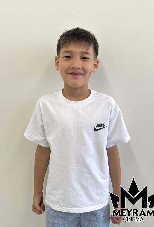 Машһүржүсіп Умитқали