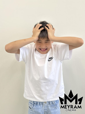 Машһүржүсіп Умитқали