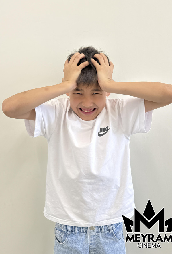 Машһүржүсіп Умитқали