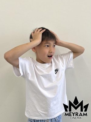 Машһүржүсіп Умитқали