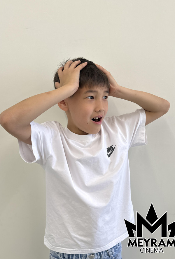 Машһүржүсіп Умитқали