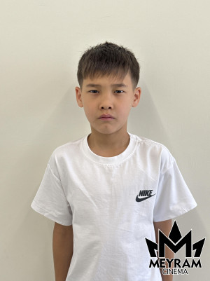 Машһүржүсіп Умитқали