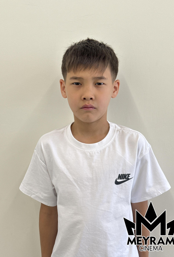 Машһүржүсіп Умитқали