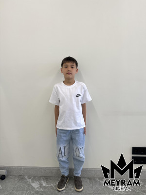 Машһүржүсіп Умитқали