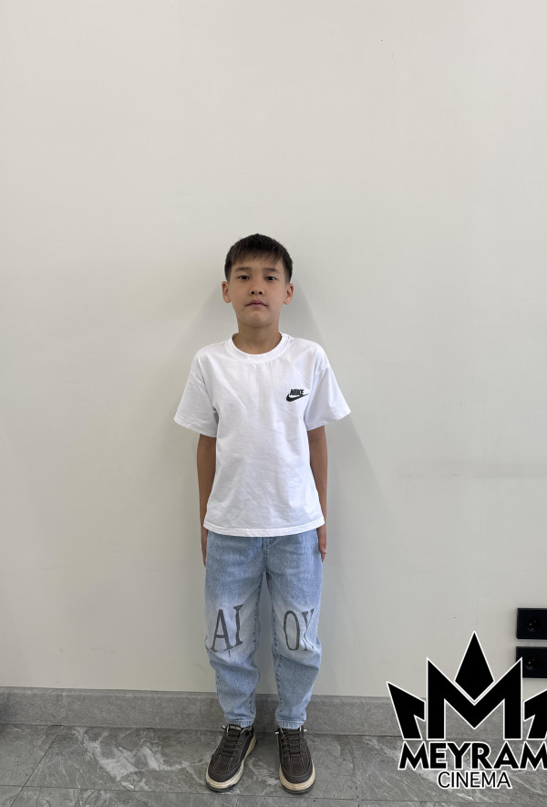 Машһүржүсіп Умитқали