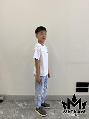 Машһүржүсіп Умитқали