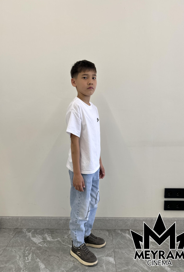 Машһүржүсіп Умитқали