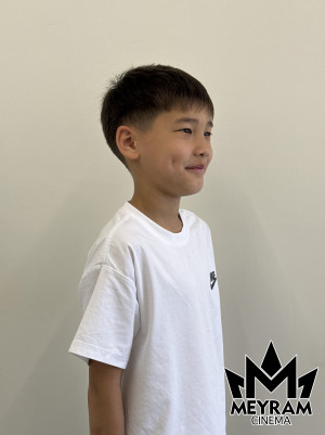 Машһүржүсіп Умитқали