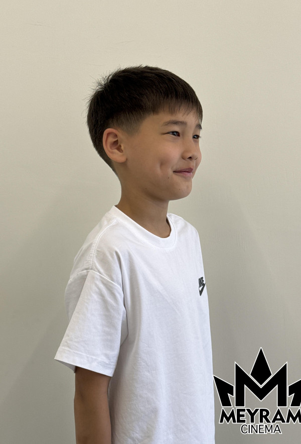 Машһүржүсіп Умитқали