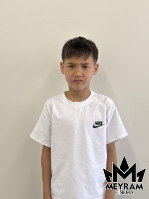 Машһүржүсіп Умитқали