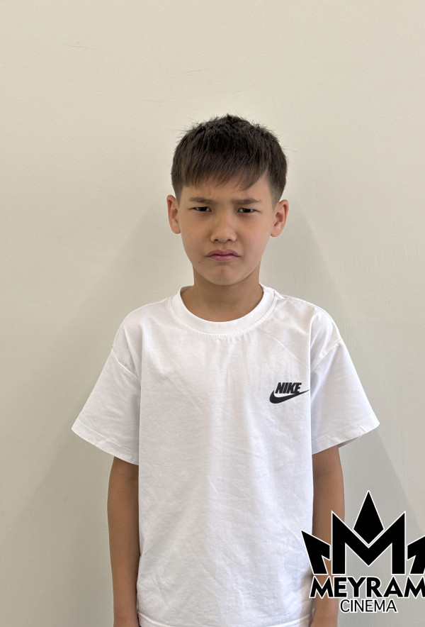 Машһүржүсіп Умитқали